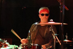 Alice-In-RockThunderland-live-im-Club-1019-13.5.2025-Wasserzeichen-143