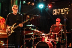 Alice-In-RockThunderland-live-im-Club-1019-13.5.2025-Wasserzeichen-144