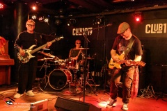 Alice-In-RockThunderland-live-im-Club-1019-13.5.2025-Wasserzeichen-145