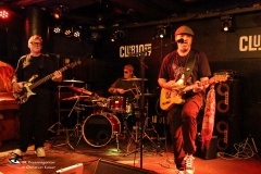 Alice-In-RockThunderland-live-im-Club-1019-13.5.2025-Wasserzeichen-146