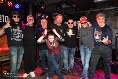 Alice-In-RockThunderland-live-im-Club-1019-13.5.2025-Wasserzeichen-147