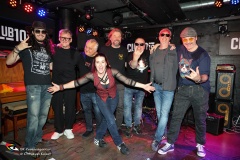 Alice-In-RockThunderland-live-im-Club-1019-13.5.2025-Wasserzeichen-148