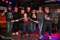 Alice-In-RockThunderland-live-im-Club-1019-13.5.2025-Wasserzeichen-149