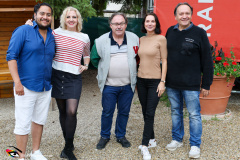 Amore-Italiano-_-Eine-Italienische-Spritztour-18.7.2025-Adobe-01