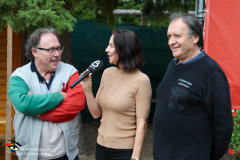 Amore-Italiano-_-Eine-Italienische-Spritztour-18.7.2025-Adobe-04