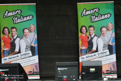 Amore-Italiano-_-Eine-Italienische-Spritztour-18.7.2025-Adobe-05