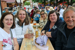 Amore-Italiano-_-Eine-Italienische-Spritztour-18.7.2025-Adobe-06