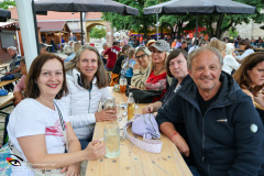 Amore-Italiano-_-Eine-Italienische-Spritztour-18.7.2025-Adobe-07