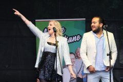 Amore-Italiano-_-Eine-Italienische-Spritztour-18.7.2025-Adobe-11