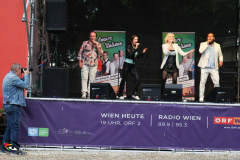 Amore-Italiano-_-Eine-Italienische-Spritztour-18.7.2025-Adobe-14