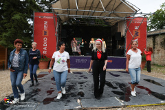 Amore-Italiano-_-Eine-Italienische-Spritztour-18.7.2025-Adobe-15