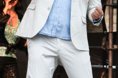 Amore-Italiano-_-Eine-Italienische-Spritztour-18.7.2025-Adobe-16