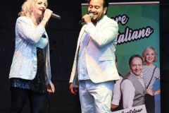 Amore-Italiano-_-Eine-Italienische-Spritztour-18.7.2025-Adobe-17