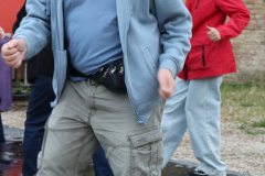 Amore-Italiano-_-Eine-Italienische-Spritztour-18.7.2025-Adobe-19