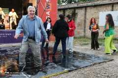 Amore-Italiano-_-Eine-Italienische-Spritztour-18.7.2025-Adobe-20