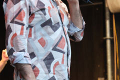 Amore-Italiano-_-Eine-Italienische-Spritztour-18.7.2025-Adobe-21