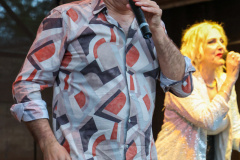 Amore-Italiano-_-Eine-Italienische-Spritztour-18.7.2025-Adobe-22