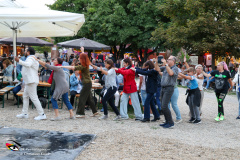 Amore-Italiano-_-Eine-Italienische-Spritztour-18.7.2025-Adobe-23