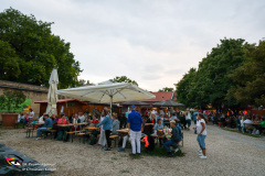 Amore-Italiano-_-Eine-Italienische-Spritztour-18.7.2025-Adobe-24