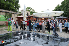 Amore-Italiano-_-Eine-Italienische-Spritztour-18.7.2025-Adobe-25