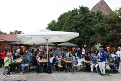 Amore-Italiano-_-Eine-Italienische-Spritztour-18.7.2025-Adobe-26