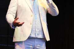 Amore-Italiano-_-Eine-Italienische-Spritztour-18.7.2025-Adobe-27