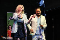 Amore-Italiano-_-Eine-Italienische-Spritztour-18.7.2025-Adobe-28