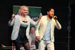 Amore-Italiano-_-Eine-Italienische-Spritztour-18.7.2025-Adobe-29