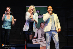 Amore-Italiano-_-Eine-Italienische-Spritztour-18.7.2025-Adobe-31