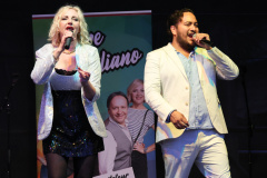 Amore-Italiano-_-Eine-Italienische-Spritztour-18.7.2025-Adobe-32