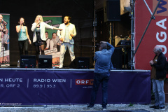 Amore-Italiano-_-Eine-Italienische-Spritztour-18.7.2025-Adobe-33