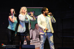 Amore-Italiano-_-Eine-Italienische-Spritztour-18.7.2025-Adobe-34