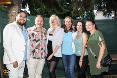 Amore-Italiano-_-Eine-Italienische-Spritztour-18.7.2025-Adobe-35