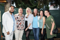 Amore-Italiano-_-Eine-Italienische-Spritztour-18.7.2025-Adobe-36