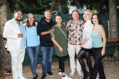 Amore-Italiano-_-Eine-Italienische-Spritztour-18.7.2025-Adobe-37