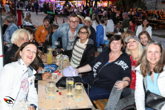 Amore-Italiano-_-Eine-Italienische-Spritztour-18.7.2025-Adobe-38