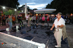 Amore-Italiano-_-Eine-Italienische-Spritztour-18.7.2025-Adobe-43