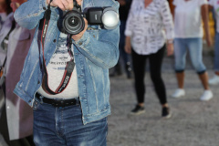 Amore-Italiano-_-Eine-Italienische-Spritztour-18.7.2025-Adobe-44