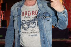 Amore-Italiano-_-Eine-Italienische-Spritztour-18.7.2025-Adobe-48