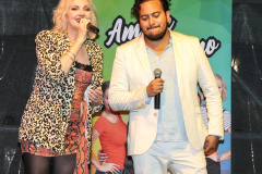 Amore-Italiano-_-Eine-Italienische-Spritztour-18.7.2025-Adobe-52