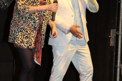 Amore-Italiano-_-Eine-Italienische-Spritztour-18.7.2025-Adobe-55