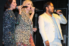 Amore-Italiano-_-Eine-Italienische-Spritztour-18.7.2025-Adobe-57