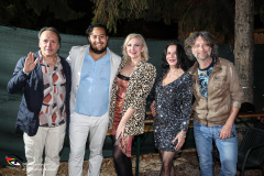 Amore-Italiano-_-Eine-Italienische-Spritztour-18.7.2025-Adobe-62