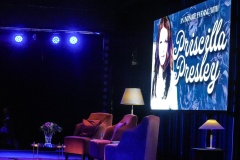 An-Intimitate-Evening-With-Priscilla-Presley-Metropol-29.3.25-Adobe-1