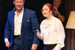An-Intimitate-Evening-With-Priscilla-Presley-Metropol-29.3.25-Adobe-10