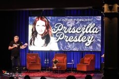 An-Intimitate-Evening-With-Priscilla-Presley-Metropol-29.3.25-Adobe-2