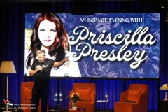 An-Intimitate-Evening-With-Priscilla-Presley-Metropol-29.3.25-Adobe-3