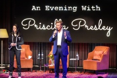 An-Intimitate-Evening-With-Priscilla-Presley-Metropol-29.3.25-Adobe-4