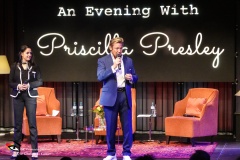 An-Intimitate-Evening-With-Priscilla-Presley-Metropol-29.3.25-Adobe-5