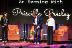 An-Intimitate-Evening-With-Priscilla-Presley-Metropol-29.3.25-Adobe-7